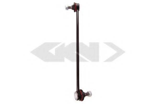 SPIDAN 46796