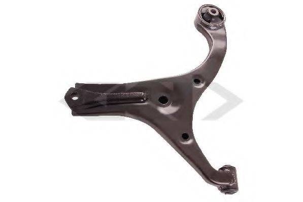 SPIDAN 46459