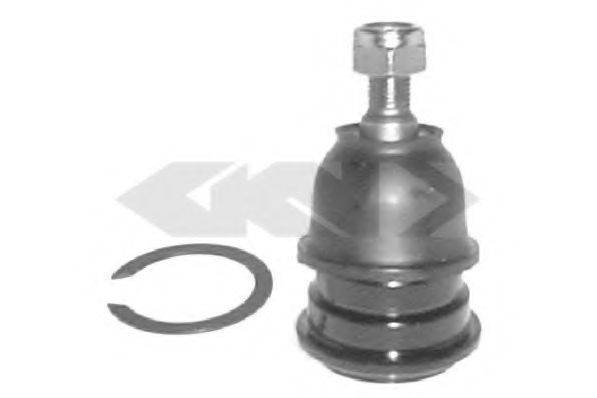 SPIDAN 50089