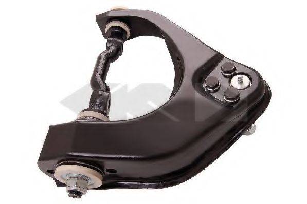 SPIDAN 46855
