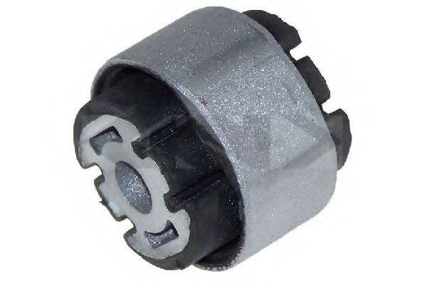 SPIDAN 411268