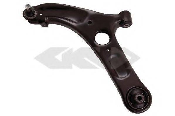 SPIDAN 58254