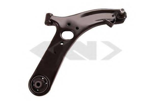 SPIDAN 58322