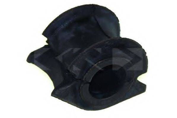 SPIDAN 410880