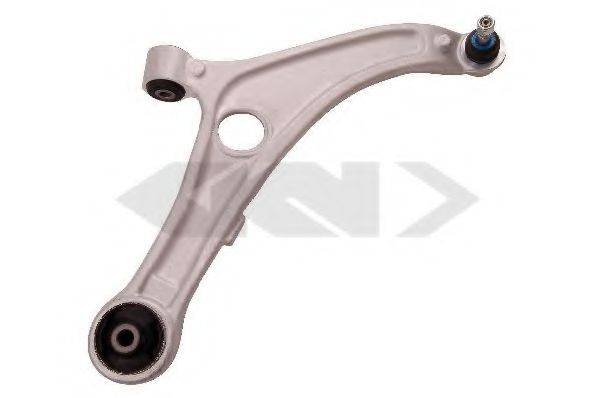 SPIDAN 58460
