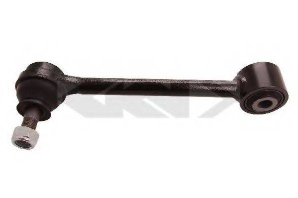 SPIDAN 58461