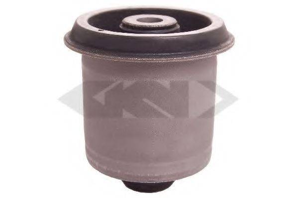 SPIDAN 412172