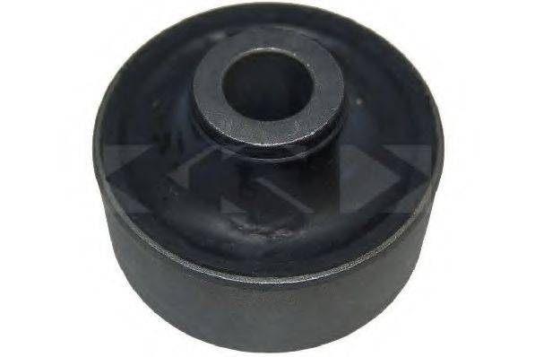 SPIDAN 411337