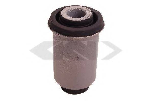 SPIDAN 411338