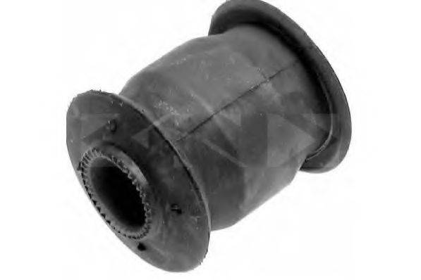 SPIDAN 411397