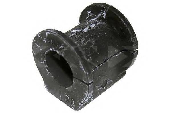 SPIDAN 411398