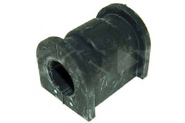 SPIDAN 411448