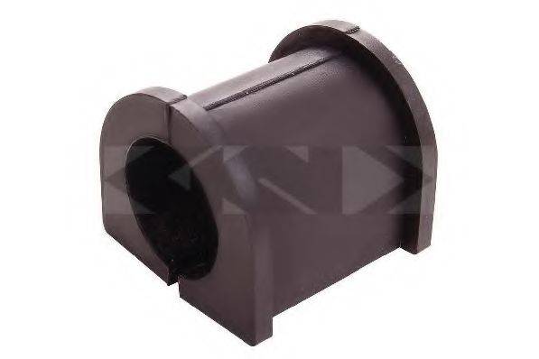 SPIDAN 412154
