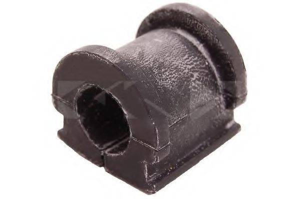 SPIDAN 412404