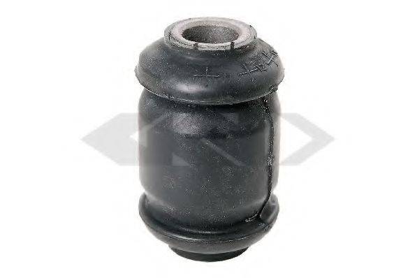 SPIDAN 411924