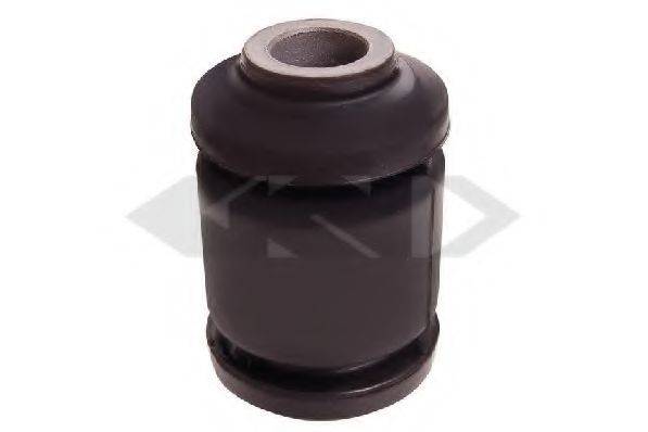 SPIDAN 412239