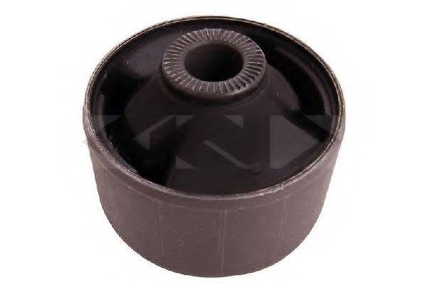 SPIDAN 412240