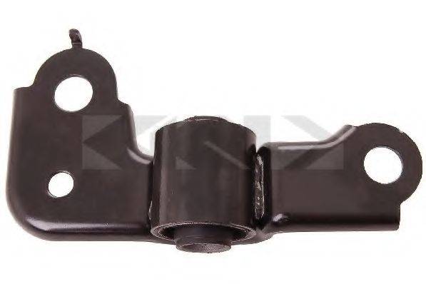 SPIDAN 411350