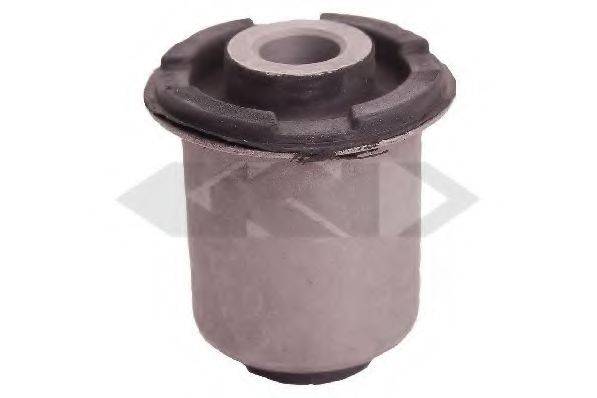 SPIDAN 411501