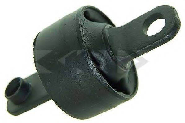 SPIDAN 411502