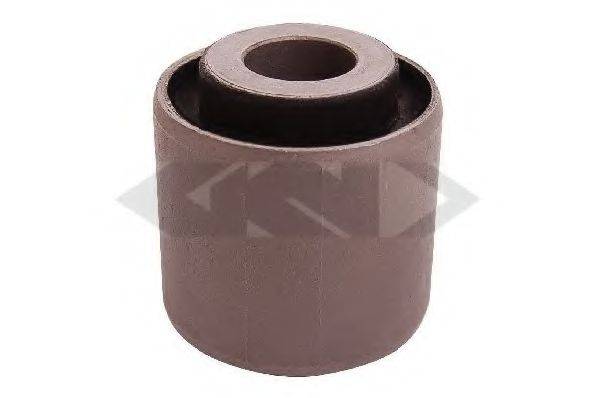 SPIDAN 412334