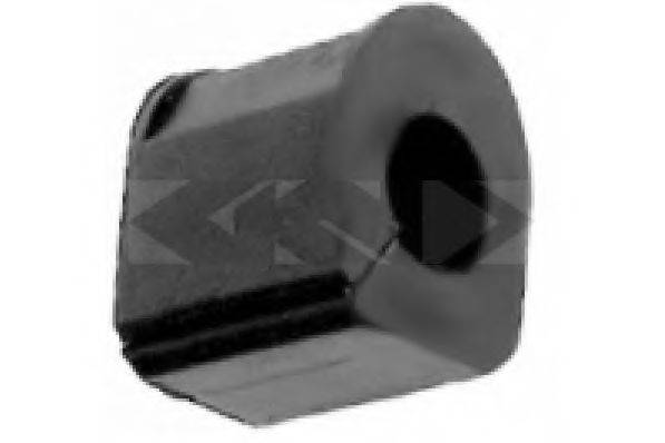 SPIDAN 411352