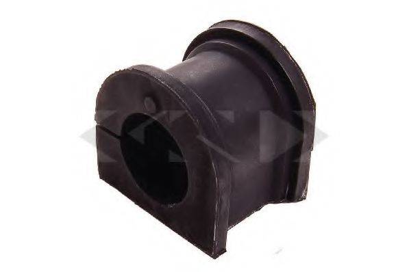 SPIDAN 412084