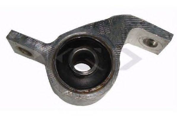 SPIDAN 411355