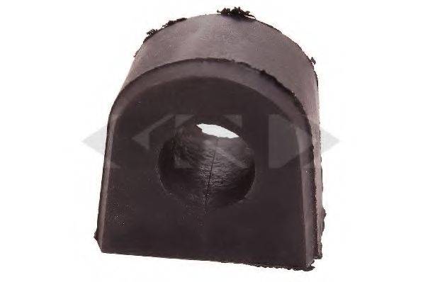 SPIDAN 412155