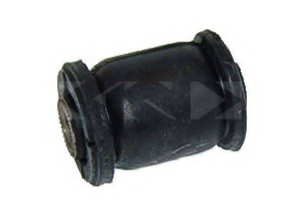 SPIDAN 411171