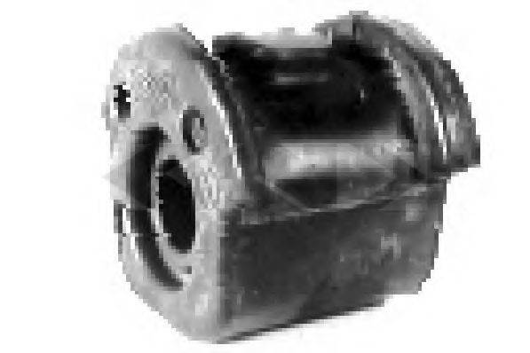 SPIDAN 411173