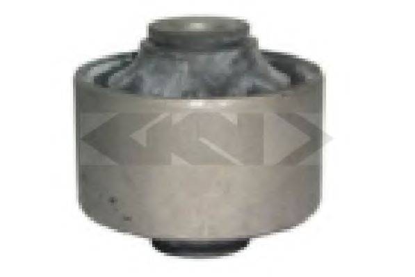 SPIDAN 411361