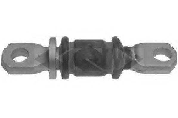 SPIDAN 411083