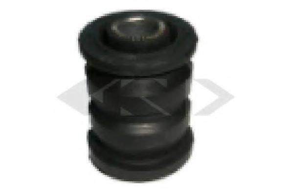 SPIDAN 411274