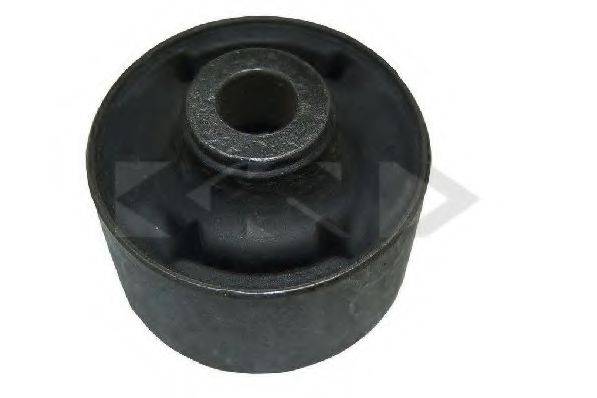 SPIDAN 411399