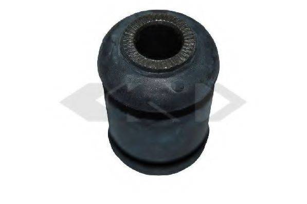 SPIDAN 411400