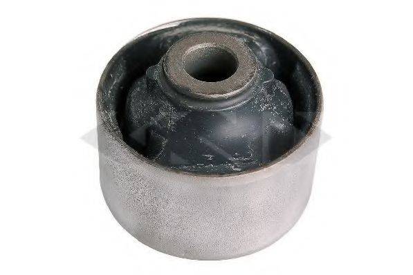 SPIDAN 411401