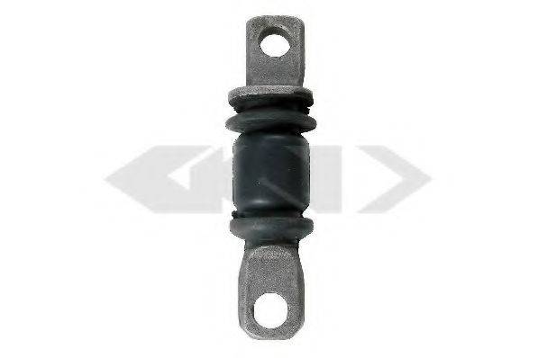 HYUNDAI 5455138010 Підвіска, важіль незалежної підвіски колеса
