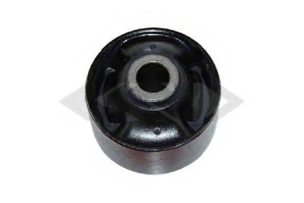 HYUNDAI 54584-38100 Підвіска, важіль незалежної підвіски колеса