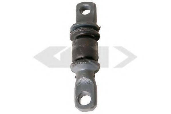 SPIDAN 411839