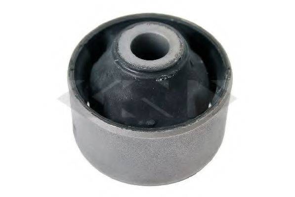 SPIDAN 411910