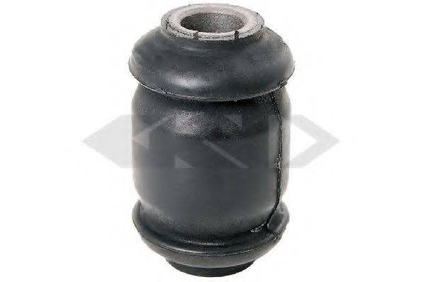 SPIDAN 411912