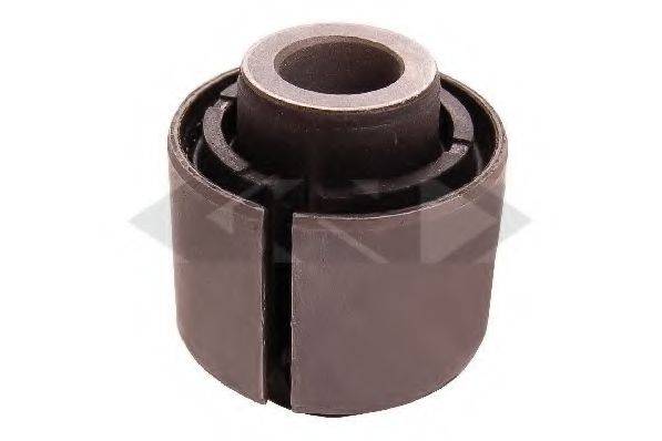 SPIDAN 412335