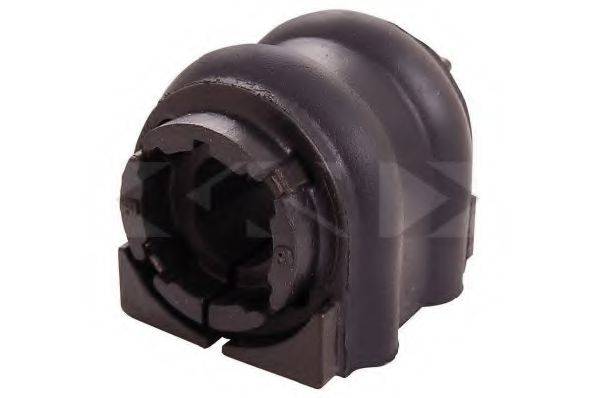 SPIDAN 412255