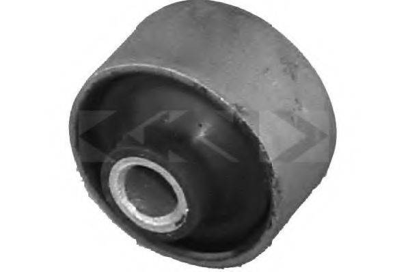 DAEWOO Part of Осьовий шарнір, рульова тяга