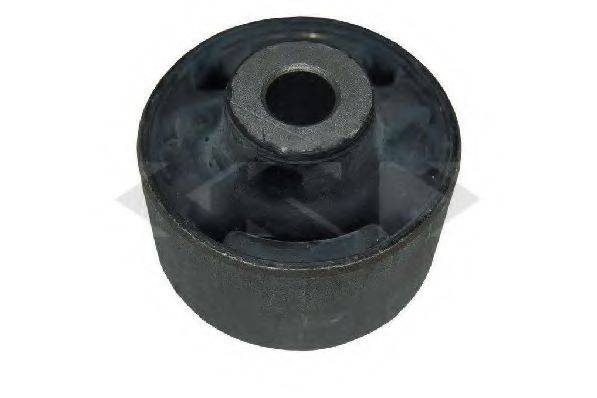 SPIDAN 411405