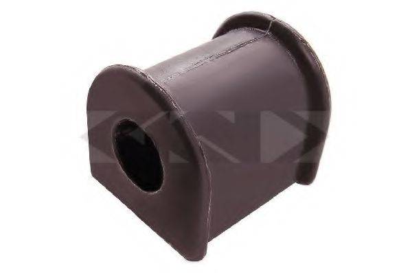 SPIDAN 412148