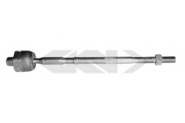 SPIDAN 45570
