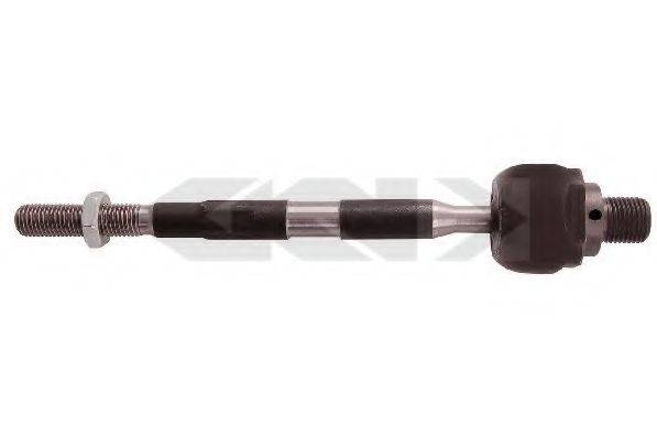 SPIDAN 57200