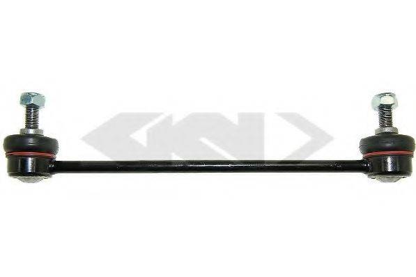 SPIDAN 57208